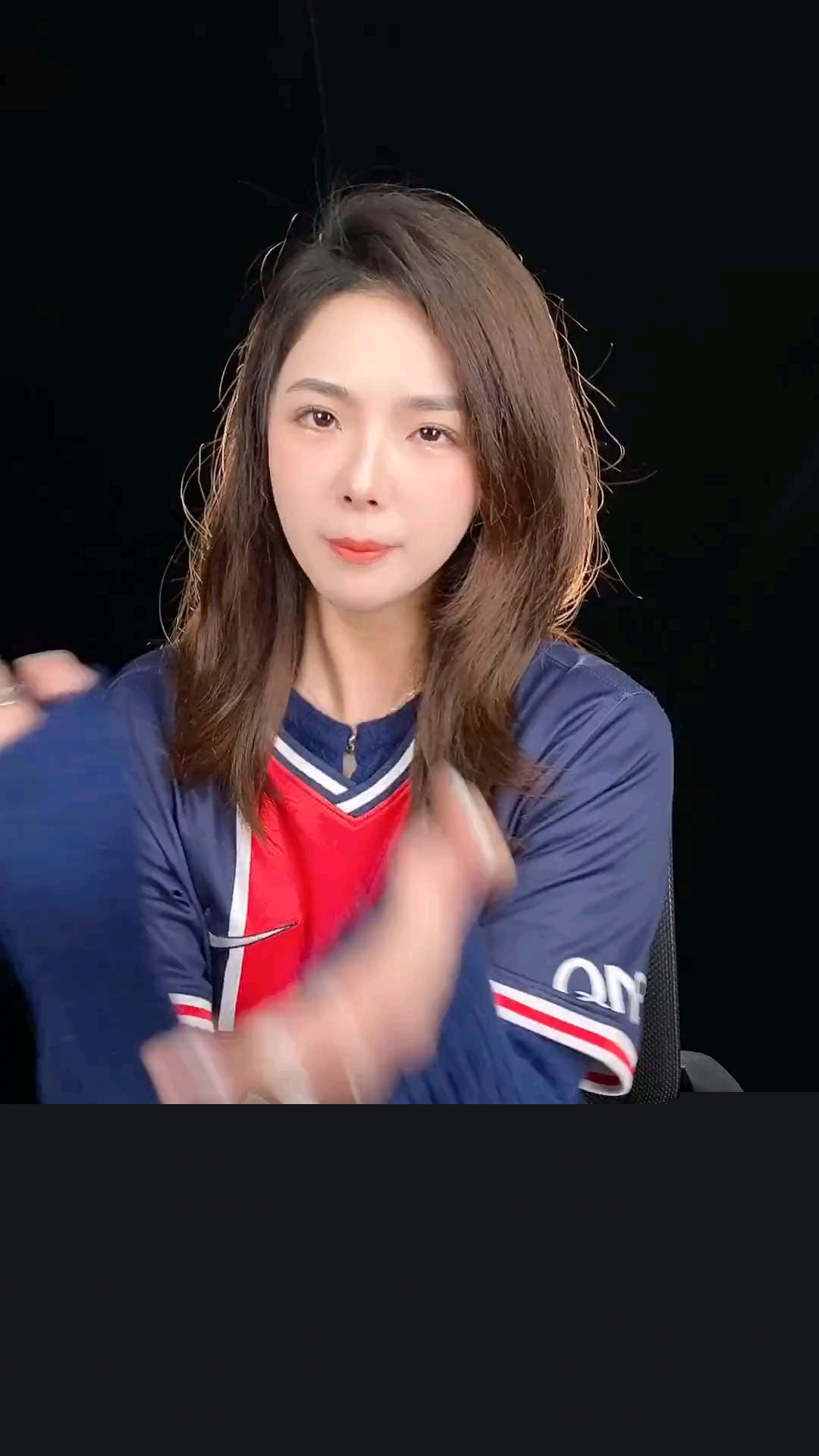 芬即将执