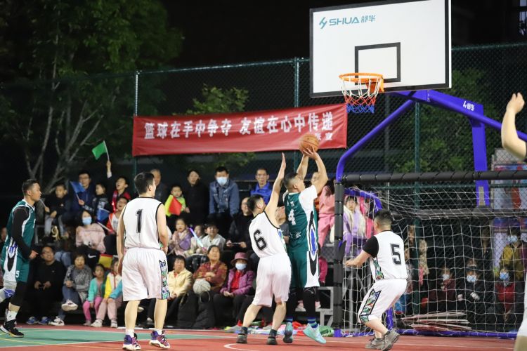 对与调