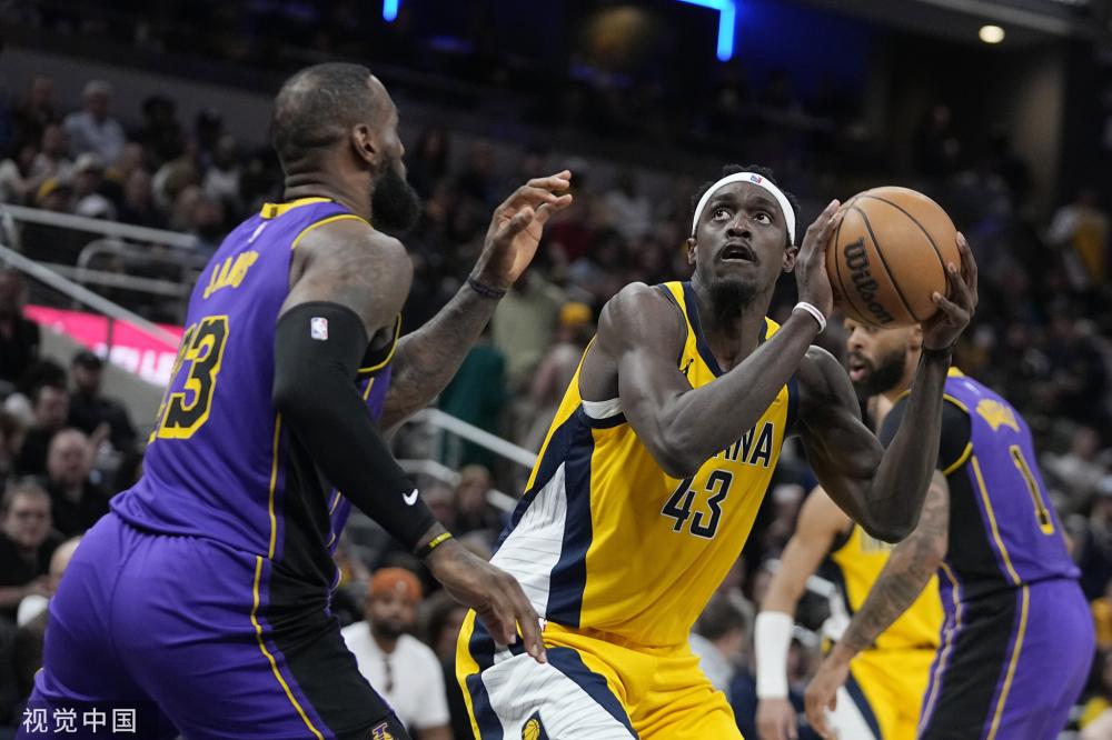 相信郑钦文 相信郑钦文