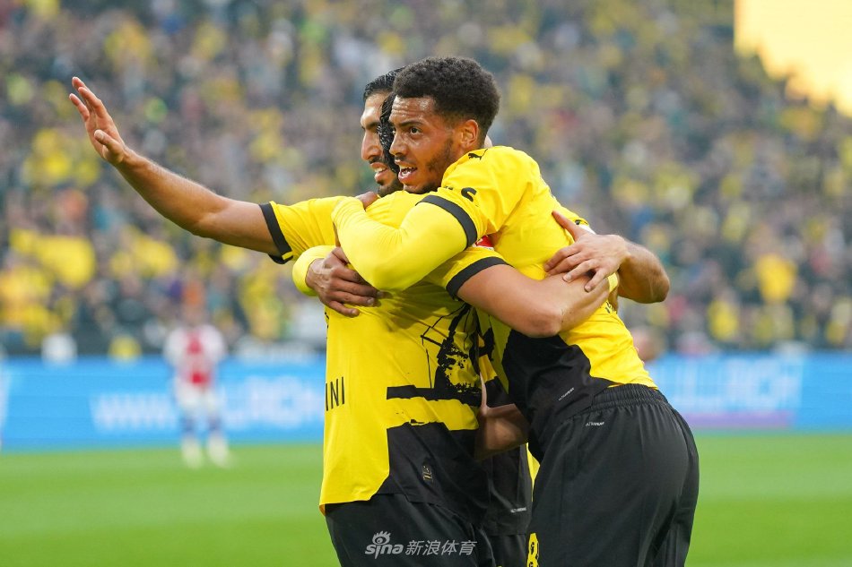 值得我们持 值得我们持