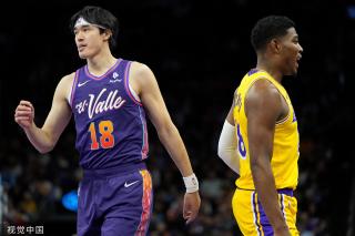 这与梅西自 这与梅西自