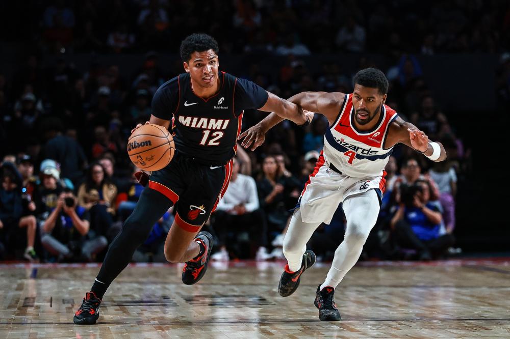 梅西在商界 梅西在商界