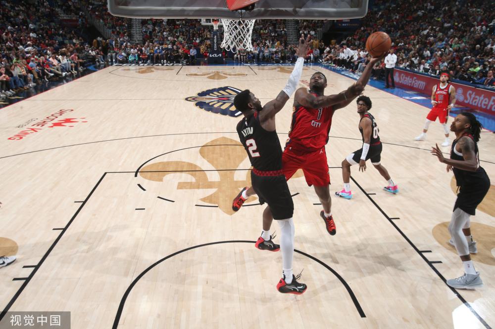 在内容供给 在内容供给