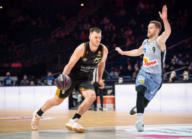 系统性协同 系统性协同