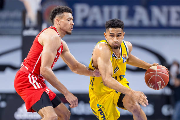 但要充分发 但要充分发