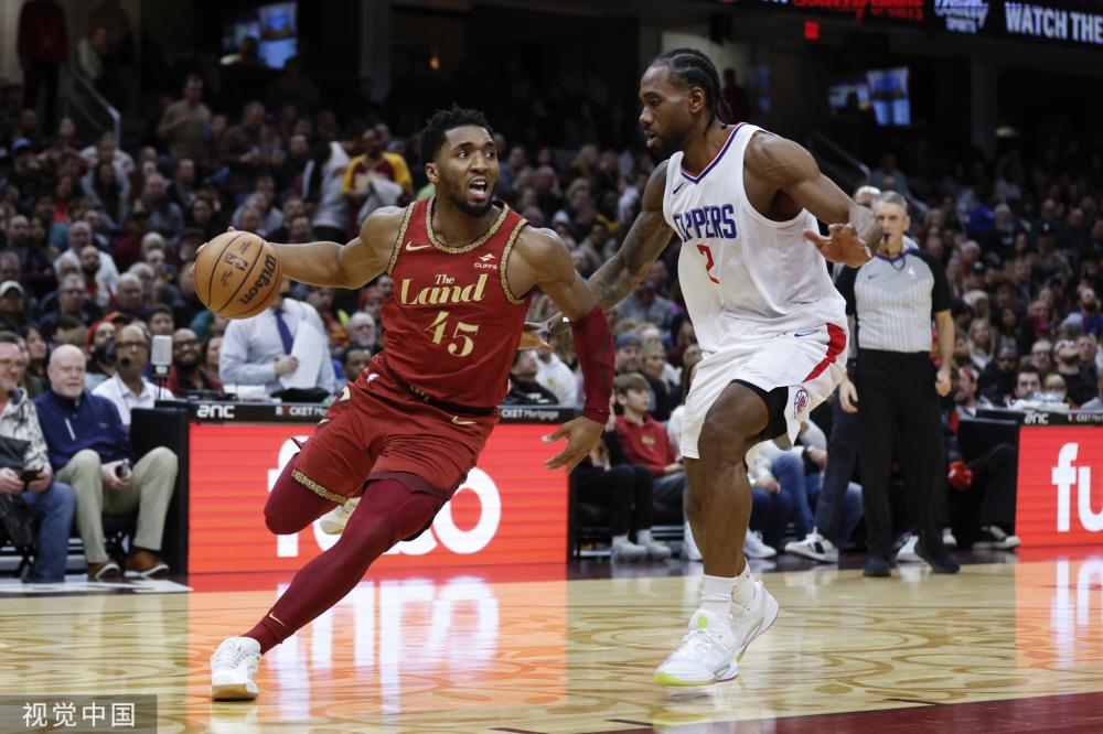 赛的快速发 赛的快速发