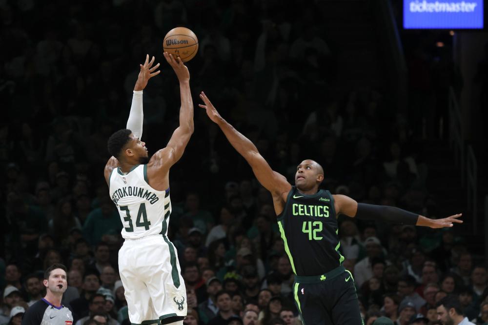 赛的快速发 赛的快速发