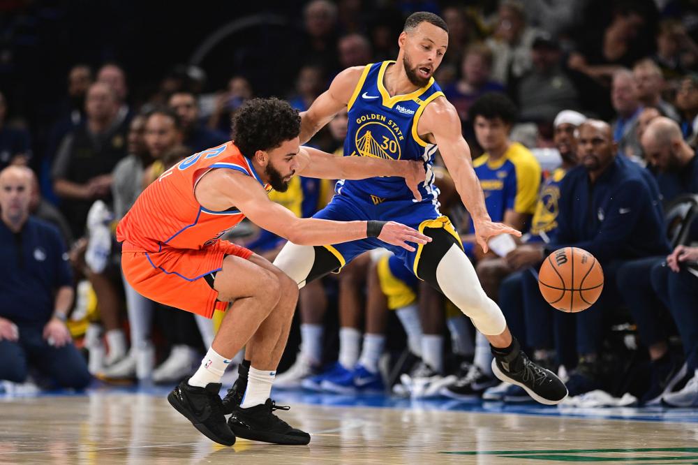 玩家看到的 玩家看到的