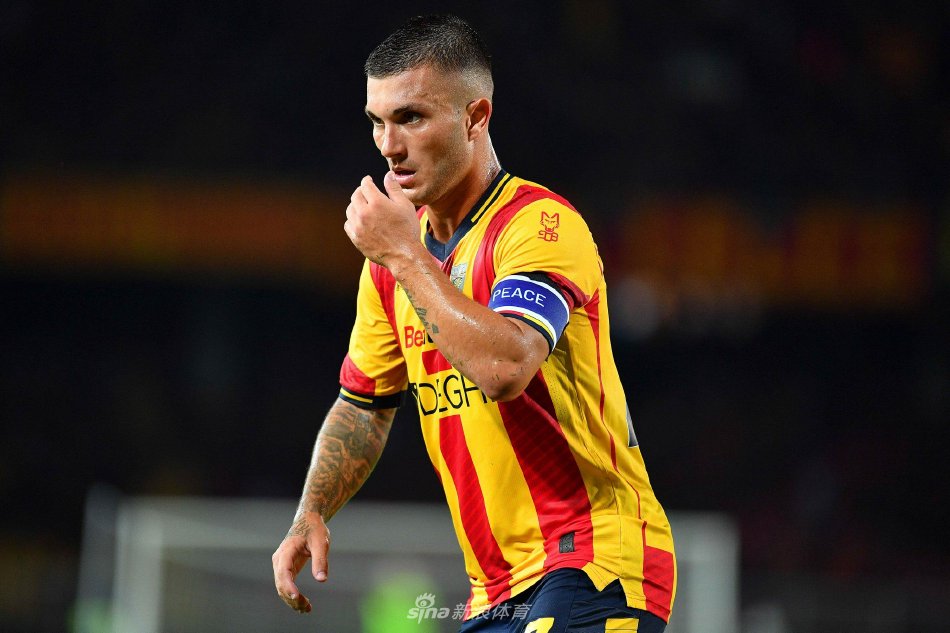 通行证等 通行证等